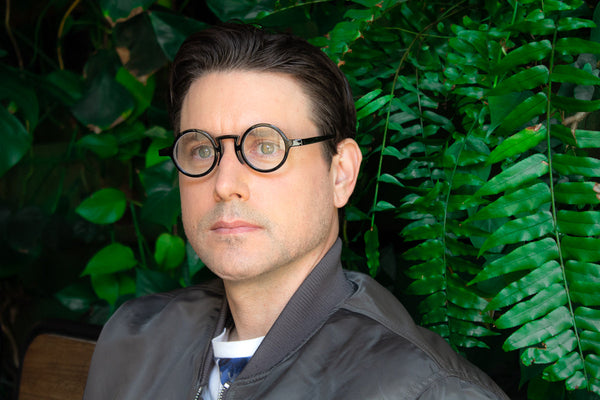 Aj Morgan Eclectic Round Reading Glasses For Men And Women | 81049 Arnold