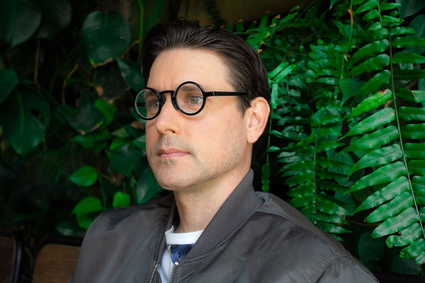 Aj Morgan Eclectic Round Reading Glasses For Men And Women | 81049 Arnold