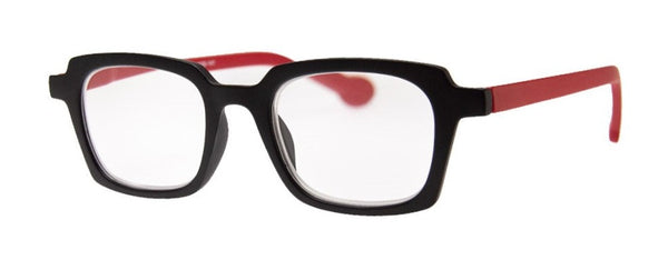 aj morgan Eclectic Square Reading Glasses for Men and Women | 39136 Assigned aj morgan Eclectic Square Reading Glasses for Men and Women | 39136 Assigned