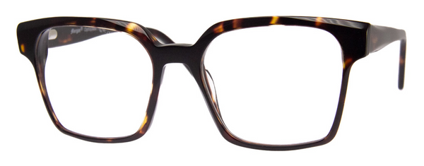 aj morgan Exhaled Unisex Eyewear – Square Optical Quality Glasses aj morgan Exhaled Unisex Eyewear – Square Optical Quality Glasses