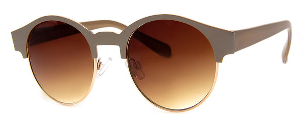 aj morgan Funky Stylish Sunglasses for Women & Men | 63003 - Soma