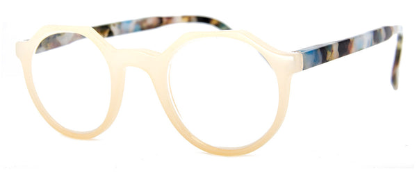 Aj Morgan Funky Womens Reading Glasses | 53833 - Twinkletoes