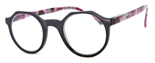 aj morgan Funky Womens Reading Glasses | 53833 - Twinkletoes aj morgan Funky Womens Reading Glasses | 53833 - Twinkletoes