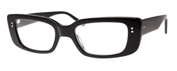 aj morgan Handmade Acetate Optical Quality Reading Glasses for Women and Men / 69207 Wuthering Heights