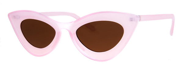 aj morgan Hip Cateye Sunglasses for Girls | 88518 - Squeeze Me