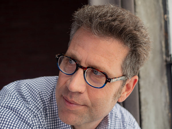 Aj Morgan Hip Designer Reading Glasses For Men & Women | 54320 - Launch