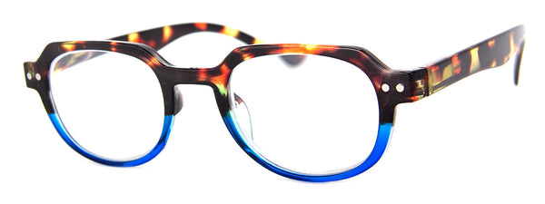 aj morgan Hip Designer Reading Glasses for Men & Women | 54320 - Launch aj morgan Hip Designer Reading Glasses for Men & Women | 54320 - Launch