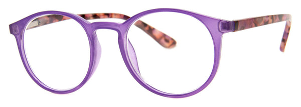 aj morgan Hip Mens and Womens Reading Glasses | 54348 - Logal