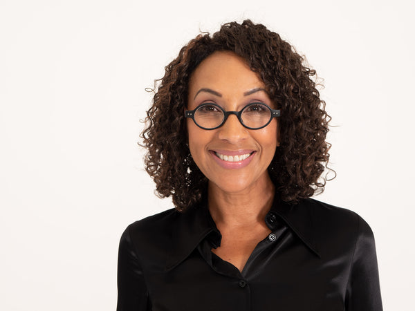 Aj Morgan Hip Round Reading Glasses For Men & Women | 84056 - Turtle