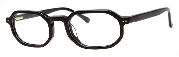 aj morgan Hip Round Reading Glasses for Women & Men | 78090-Formula X