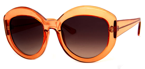 aj morgan Large Oversized Girls Sunglasses | 62208 - Nominated