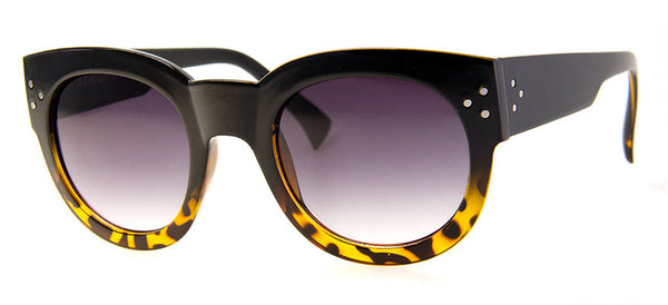 aj morgan Large Round Womens Sunglasses | 53806 - Special File