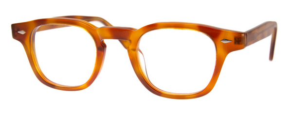 aj morgan Little Joe Fashion Reading Glasses – Optical Quality Frames aj morgan Little Joe Fashion Reading Glasses – Optical Quality Frames