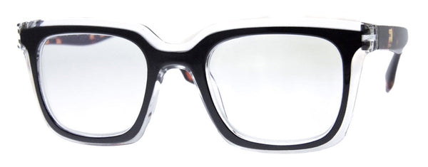 aj morgan Men’s Computer Reading Glasses | AJ Morgan Eyewear aj morgan Men’s Computer Reading Glasses | AJ Morgan Eyewear