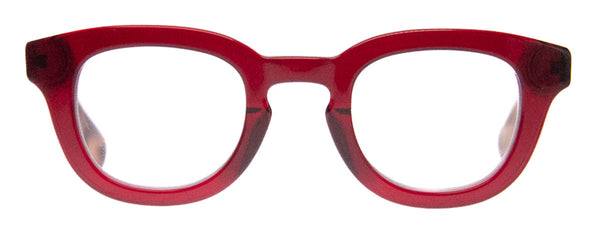 Aj Morgan Men’s Thick Glasses Frames | A.J. Morgan Eyewear
