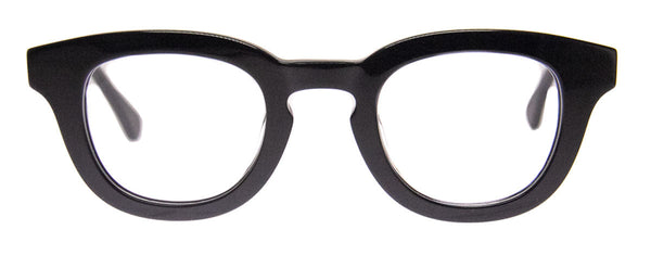 Aj Morgan Men’s Thick Glasses Frames | A.J. Morgan Eyewear