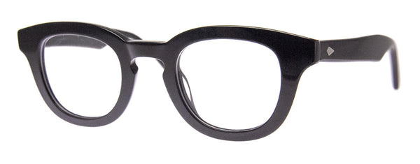 aj morgan Men’s Thick Glasses Frames | A.J. Morgan Eyewear aj morgan Men’s Thick Glasses Frames | A.J. Morgan Eyewear