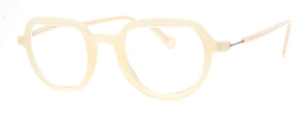 aj morgan Mens & Womens Hip Round Reading Glasses | 39083 - Examiner