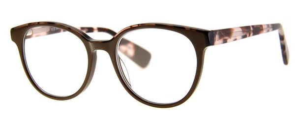aj morgan Optical Quality Acetate Reading Glasses for Men & Women | 69176 - Chavreh