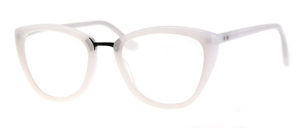 aj morgan Optical Quality Cat Eye Reading Glasses for Women | 69177 - Outstanding