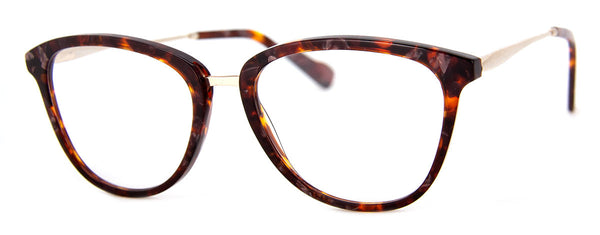 aj morgan Optical Quality Cute Cat Eye Reading Glasses | 46140 - Selected