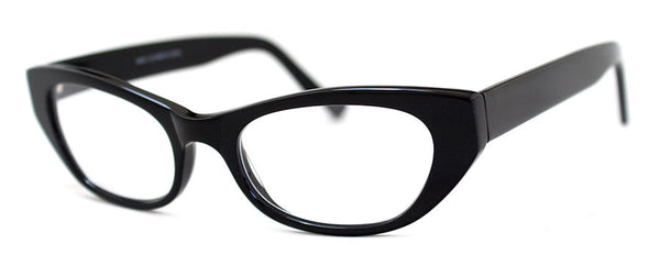 Aj Morgan Optical Quality Funky Reading Glasses For Women | 69075 - Sez Who