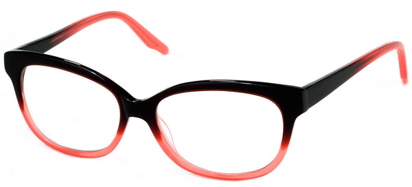 aj morgan Optical Quality | Hip Cat Eye Reading Glasses on Sale | 69065 - Arise