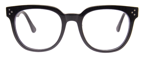 Aj Morgan Optical Quality | Hip Round Reading Glasses For Women & Men | 78110 - Nice N Easy