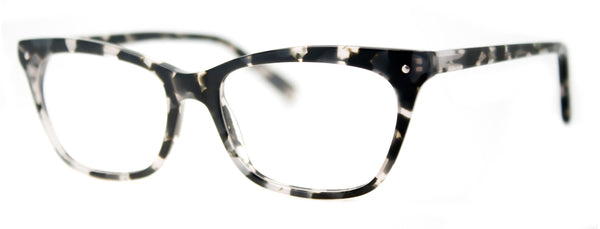Aj Morgan Optical Quality Readers | Funky Cat Eye Reading Glasses | 69162 - Cammy