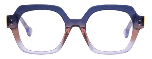 Aj Morgan Optical Quality Readers – Merriweather | A.J. Morgan Eyewear