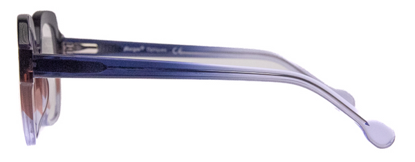 Aj Morgan Optical Quality Readers – Merriweather | A.J. Morgan Eyewear