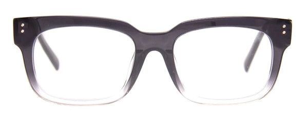 Aj Morgan Optical Quality Reading Glasses For Men And Women - 78115 Ra Ra