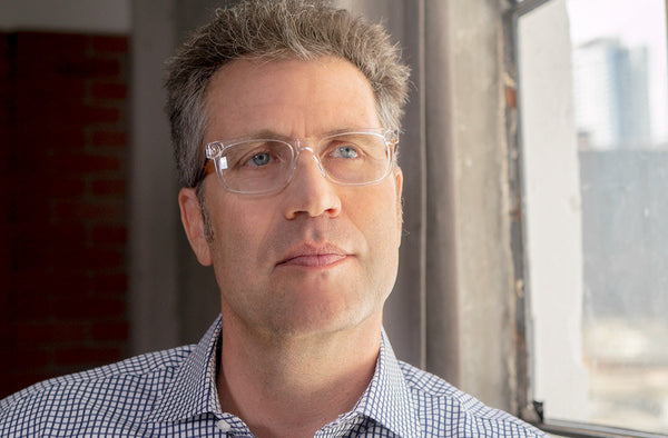 Aj Morgan Optical Quality Rectangular Reading Glasses For Men & Women | 78089 - True