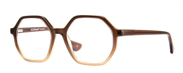 aj morgan Optical Quality | Retro-Inspired Geometric Readers Glasses for Women & Men | 78111 - Igor aj morgan Optical Quality | Retro-Inspired Geometric Readers Glasses for Women & Men | 78111 - Igor