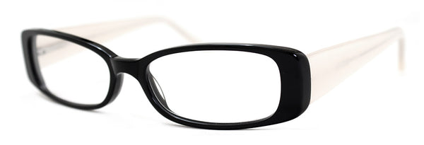 aj morgan Optical Quality RX-able Reading Glasses | 69082 - Pearl