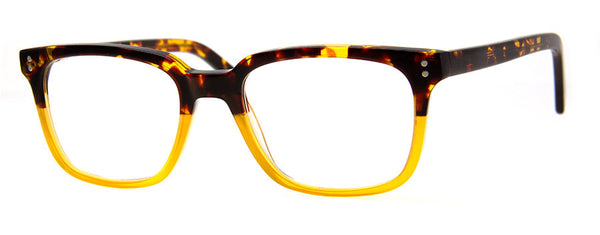 aj morgan Optical Quality | Stylish Rectangular Reading Glasses for Men & Women | 78081 - Upscale