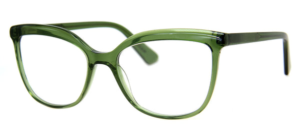 Aj Morgan Optical Quality | Vintage Inspired Reading Glasses For Men And Women | 69206 - Gretel