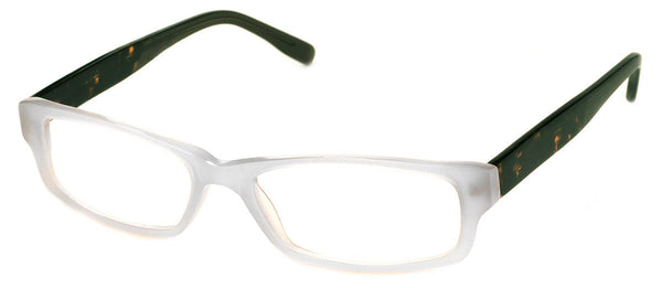 aj morgan Optical Quality | Womens Rectangular Reading Glasses | 69085 - Now