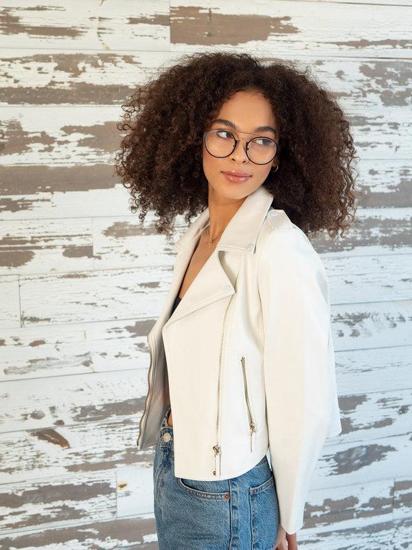 Aj Morgan Oversized Mens & Womens Reading Glasses | 69191 - New Dawn