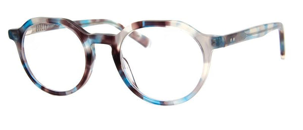 aj morgan Reading Glasses for Men & Women | Optical Quality | 69186 - Good Trade