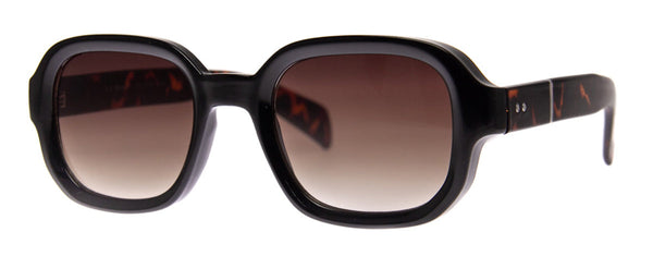 aj morgan Retro Unisex Sunglasses / 39156 Comfort Zone