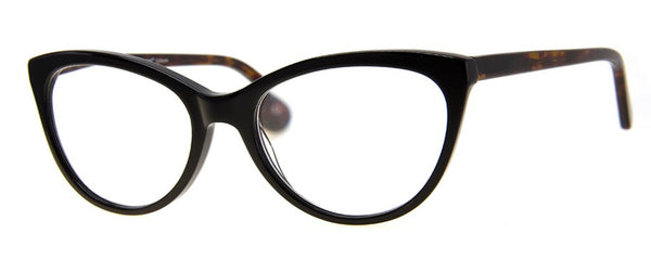 aj morgan RX-able | Optical Quality Cat Eye Womens Reading Glasses | 78083 - Cush