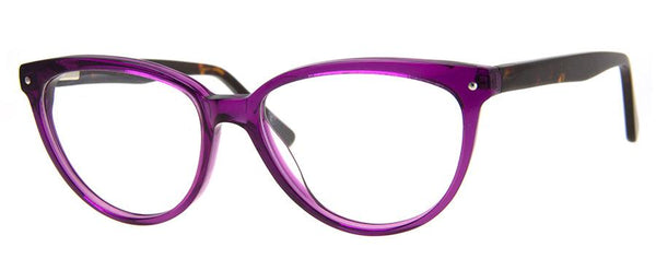 aj morgan RX-able | Optical Quality Cat Eye Womens Reading Glasses | Very Well