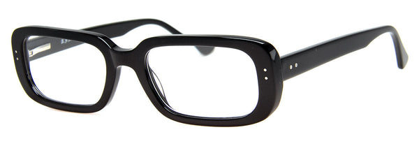 aj morgan RX-able | Rectangular Reading Glasses for Men & Women | 78094 - Authority