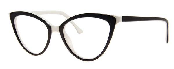 aj morgan Sexy Classic Vintage Reading Glasses for Women | 78099 - Catch Me