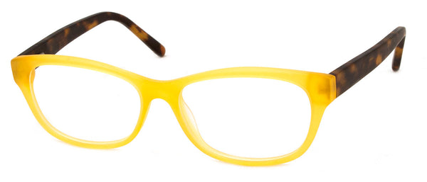 aj morgan Sleek Rx-able Readers by A.J. Morgan Eyewear | 78056 - Dedicated
