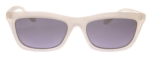 Aj Morgan Slim Classic Unisex Sunglasses For Men And Women / Honest Joe - 39161