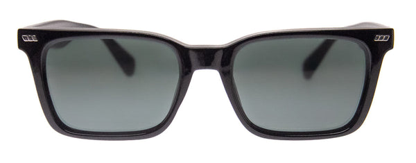 Aj Morgan Slim Unisex Sunglasses For Men And Women / Keen - 59281