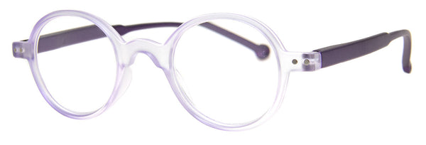 aj morgan Small Hip Round Reading Glasses for Men & Women | 39086 – Play Stones