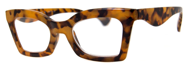 aj morgan Stylish & Hip Reading Glasses for Men & Women | 39087 – Conquer aj morgan Stylish & Hip Reading Glasses for Men & Women | 39087 – Conquer